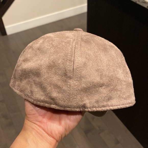 2 Baller hat womens (small) - Picture 3 of 6